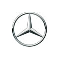 Mercedes Benz Logo