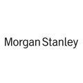 Morgan Stanley logo
