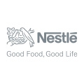 Nestle logo