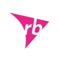 RB logo