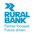 Logo for Rural Bank