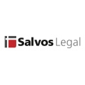 Salvos Legal logo