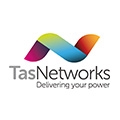 TasNetworks logo