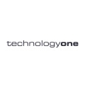 TechnologyOne logo