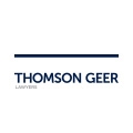 Thomson Geer logo