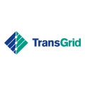 TransGrid logo