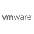 VMWare logo
