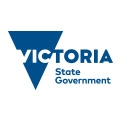 Science and Planning Graduate Program logo