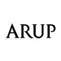 ARUP logo