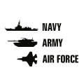 Australian Defence Force logo 2019