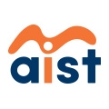 Australian Institute of Superannuation Trustees (AIST) logo