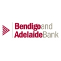 Bendigo and Adelaide Bank logo
