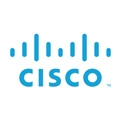 Cisco logo