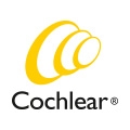 Cochlear logo
