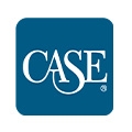 Council for Advancement and Support of Education (CASE) logo