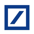 Deutsche Bank logo
