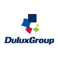 DuluxGroup logo