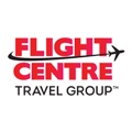 Flight Centre Travel Group logo