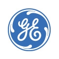 GE logo 2019