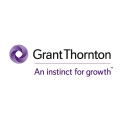 Grant Thornton logo