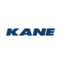 Kane Constructions logo