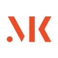Macpherson Kelley logo