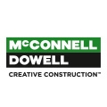 McConnell Dowell logo