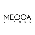 Mecca Brands logo