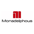 Monadelphous logo
