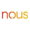 Nous Group logo