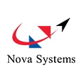 Nova Systems logo