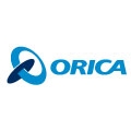 Orica logo 2019