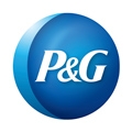 Procter & Gamble logo