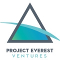 Project Everest logo
