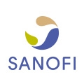 Sanofi logo