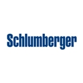 Schlumberger logo