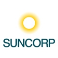 Suncorp logo
