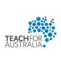 Teach for Australia logo