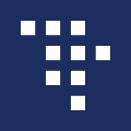 Turner & Townsend logo