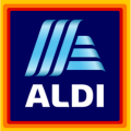 ALDI Logo