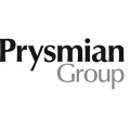 Prysmian Group Logo