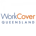 Workcover QLD Logo