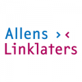 Allens Logo