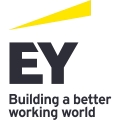 EY Logo 2020