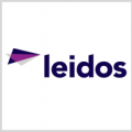Leidos Logo