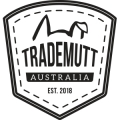 TradeMutt Logo