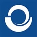 logo-apra-120x120-2020.jpg