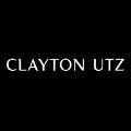 logo-clayton-utz-120x120-2020.jpg