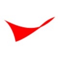 logo-conocophillips-120x120-2020.jpg