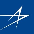 logo-lockheedmartin-120x120-2020.jpg